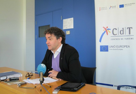 La Generalitat admite que tendrá que hacer una ley de coordinación con diputaciones