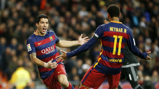 
El Barça, con el único objetivo de hacerse con el primer puesto del grupo