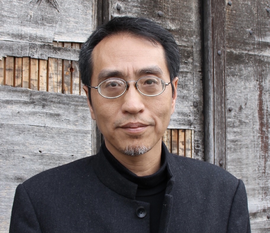 Una sociedad humana mundial con la filosofía Tianxia de Zhao Tingyang