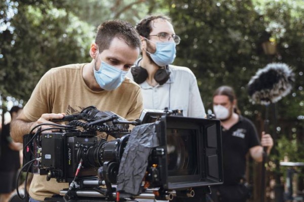 Las películas que me monto con tu libro: 12 obras literarias que ansiamos ver en el cine