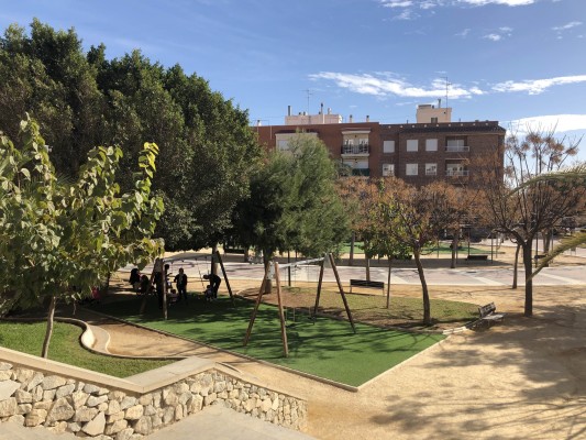 L’Arxiu Municipal de Crevillent commemora el dia de la Comunitat Valenciana