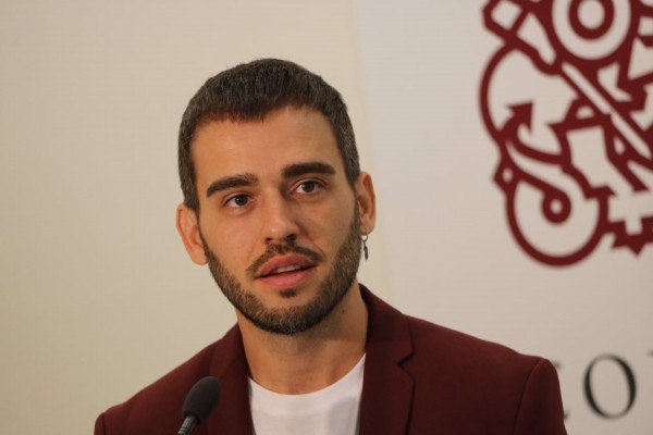 Ferri: 