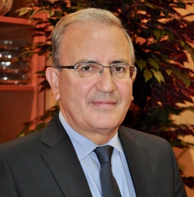 Arturo Casinos: 
