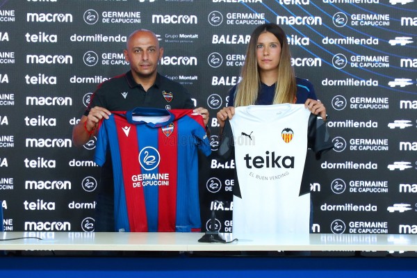 Levante-Valencia, un derbi como punto de inflexión