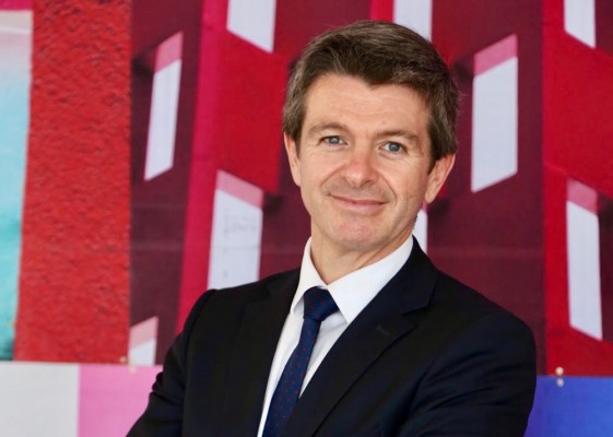 Tomás Guillén: 