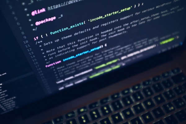 La Región apuesta por la hiperautomatización, o cómo liberar a los equipos humanos de las empresas de tareas repetitivas