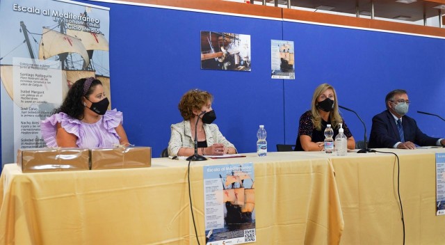 Castelló se 