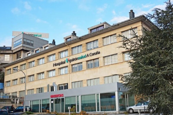 QuironSalud, Asisa Dental, AstraZéneca y Bayer entre las mejores empresas para trabajar en España en el ámbito de la salud y las farmacéuticas
