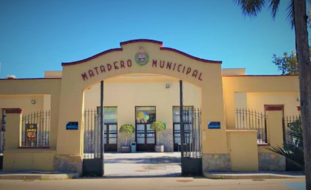 El hip-hop llega a l’Escorxador con la final de la batalla de gallos