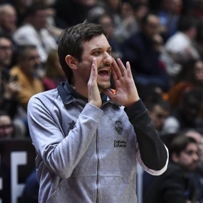 Albert , 