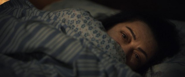 El Festival de Antalya premia una película coproducida por la valenciana Giovanna Ribes

