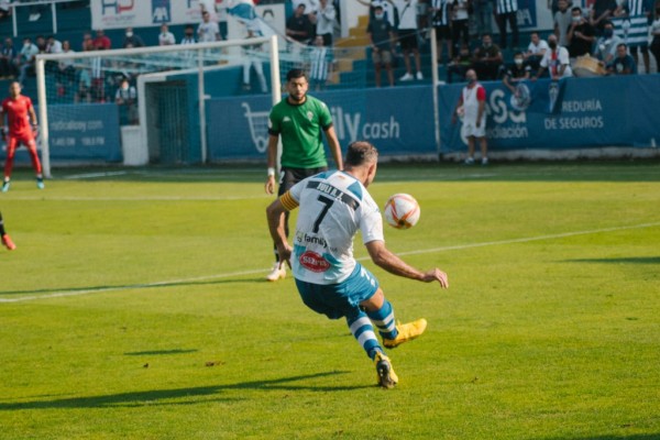 Parras: 