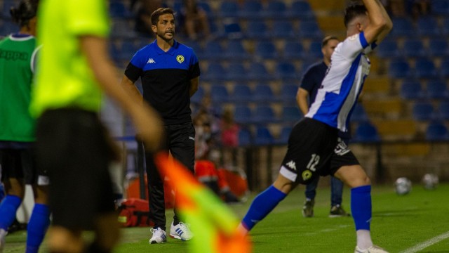 Mora: 