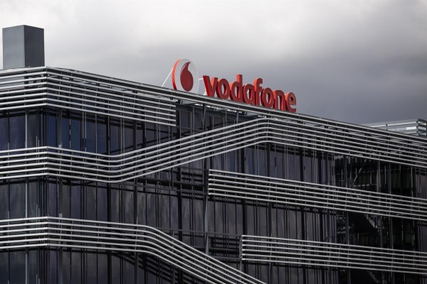 Los sindicatos de Vodafone valoran realizar paros a partir del 21 de octubre