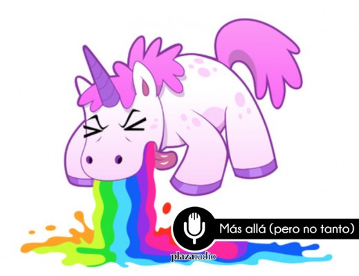 No es pensamiento mágico, es pensamiento tóxico