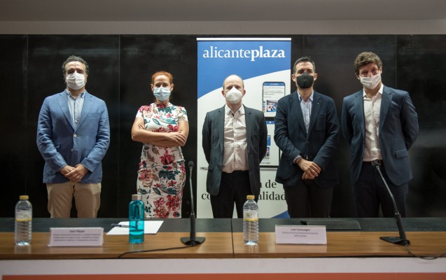 La economía circular, de opción a obligación o cómo alargar el ciclo de vida útil de los productos