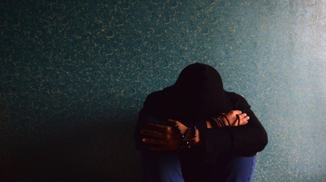 Un 20% de los enfermos crónicos ha tenido un problema de salud mental en la pandemia