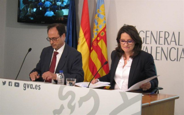 Hacienda cree que el presupuesto 2016 