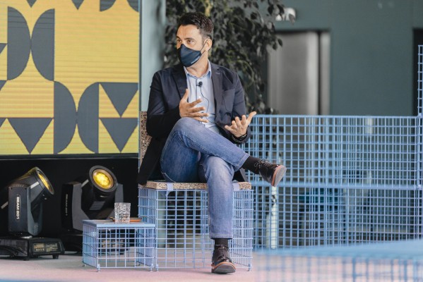 El director de marketing de Profiltek hablará sobre las estrategias digitales para las empresas en las jornadas de ATC