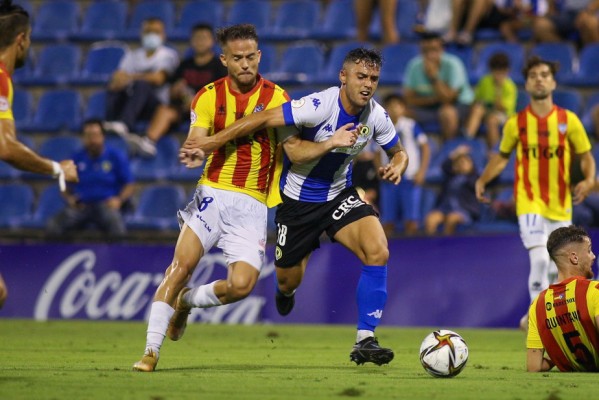 Miguélez: 