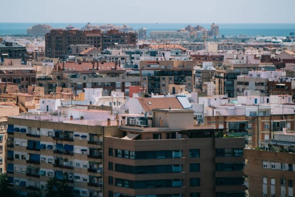 Artículo 47: El derecho a una vivienda digna