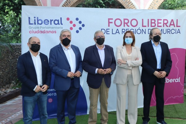 El foro, el machismo y el indulto