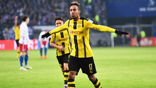 Un Dortmund en racha buscara la remontada ante el Benfica