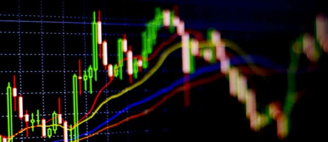 Nueve de cada diez valores más presentes en la plataforma eToro son 'growth'