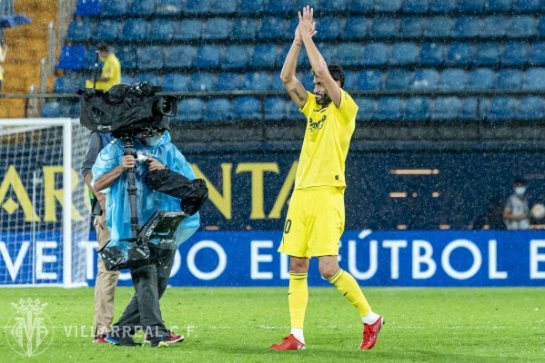 Iborra: 