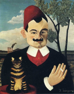 Pierre Loti, el marinero escritor que odiaba la literatura
