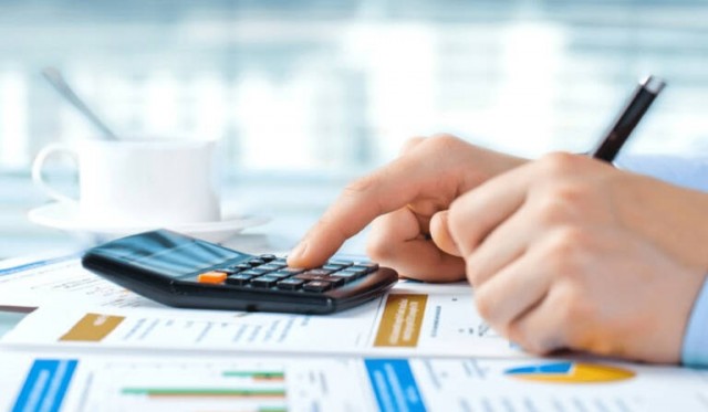 El Gobierno espera recaudar unos 400 millones con el tipo mínimo del 15% del Impuesto de Sociedades
