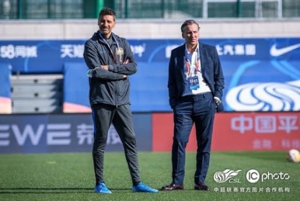 Pereira llega con ADN-Levante para aportar equilibrio y corregir el rumbo
