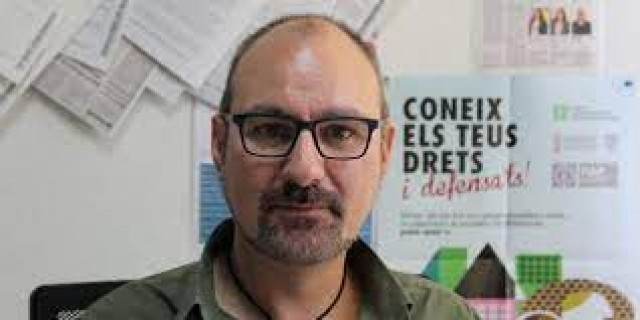 Sant Joan abre el plazo para solicitar las ayudas directas, a la digitalización y a los bonos al consumo