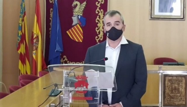 Fiscalía deberá aclarar el embrollo entre Elda y Aspe: 
