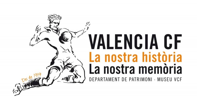 El Departamento de Patrimonio del Valencia cumple 10 años y recuerda 10 logros

