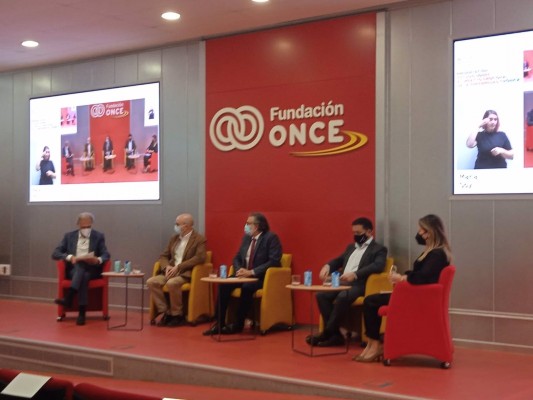 Sólo el 7% de los enfermos crónicos supera el impacto emocional de su enfermedad
