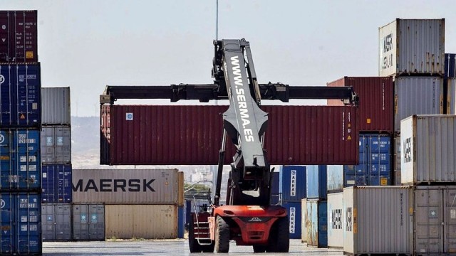¿Cómo proteger mi empresa de la subida de las materias primas y del transporte?