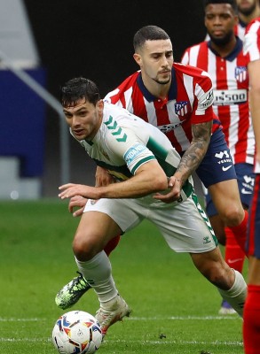 Boyé invita a ir 