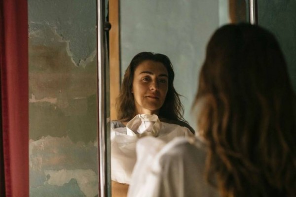El ciclo Cinema de la Terreta proyecta 'La boda de Rosa'