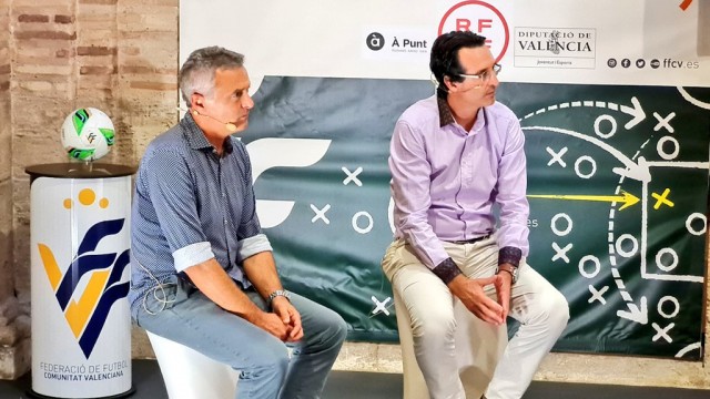 Emery: “Aurier nos hará mejores aunque es incómodo el momento para el grupo”
