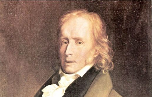 La libertad de los modernos