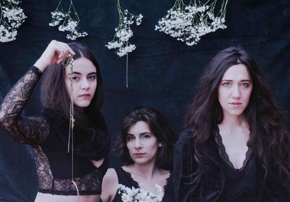 Castelló y Peñíscola acogen lo último de la música valenciana con el Circuit Sonora