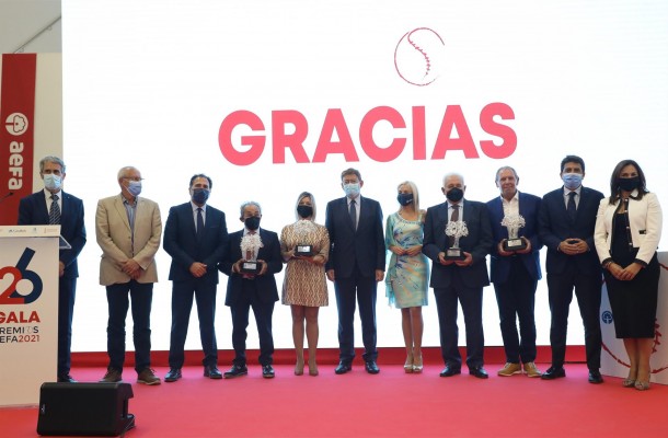 Política y empresa destacan el papel de las compañías familiares en la recuperación