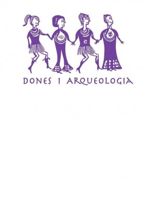 Las mujeres en el ámbito de la Arqueología y la Prehistoria serán más visibles en Wikipedia