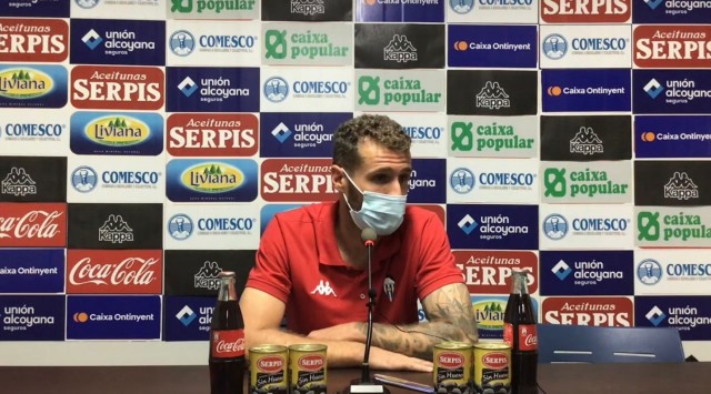 Raúl : 
