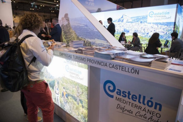 El megacontrato para la promoción institucional de la Diputación ya tiene vía libre