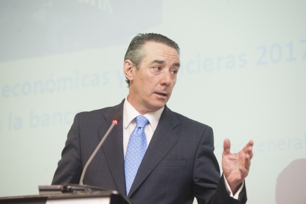 Alcaraz (Caixabank): 