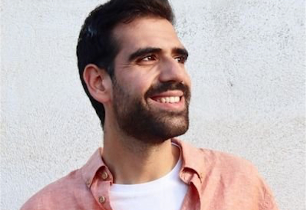 Un asesor de Puig, favorito para ser el nuevo líder de Juventudes Socialistas en España