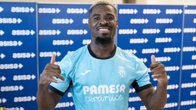 Aurier: 