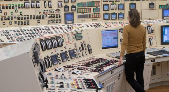 Westinghouse compra el 50% de la española Tecnatom a Iberdrola y Naturgy 
